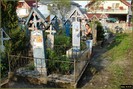 DSC07178