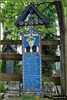 DSC07246