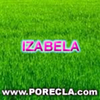 603-IZABELA%20avatare%20iarba%20verde