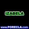 603-IZABELA%20Copy%20of%20bun