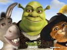 shrek-wallpaper-1024x768-36_1241028676[1]