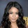 vanessa-hudgens-691917l-thumbnail_gallery