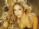 Shakira-8[1]