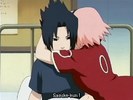 246141_QWJTB5B7DJOVCXSX6H2R5MUPHJOYRJ_sasuke_et_sakura_H151154_L