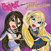 Bratz_08_F-01