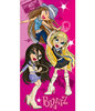 bratz-towel-ms
