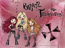 bratz-treasures