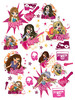 bratz-wall-stickers-stikarounds-musical-starz-design-38-pieces-great-low-price