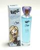 BratzCloe1.7oz