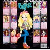 bratz-sq-10-b-cal-dan