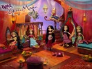 bratz-genie-magic