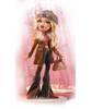 unbranded-big-bratz-cloe-collector-doll