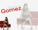 Selena-Gomez-Wallpaper-selena-gomez-6489135-120-96
