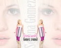 Selena-Gomez-Wallpaper-selena-gomez-6490621-120-96