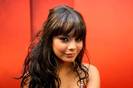 vanessaannehudgens_net-modeling-myspaceinterview-001