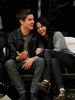 vanessa-hudgens-zac-efron-520x689