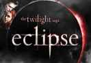 Eclipse-Movie-Twilight-3[1]