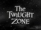 the-twilight-zone[1]
