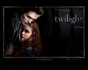 twilight01[1]