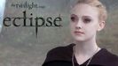 twilight_eclipse_Dakota-Fanning[1]