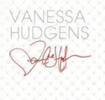 VANESSA HUNDGES