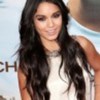 Vanessa-Hudgens-Charlie-St_-Cloud-Premiere-PHOTOS-97x97