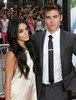 Zac-Efron-Vanessa-Hudgens-Charlie-St_-Cloud-Premiere-PHOTOS1