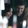 zac-efron-vanessa-hudgenssarut-7-97x97