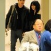 zac-efron-vanessa-hudgens-lax-02-97x97