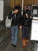 zac-efron-vanessa-hudgens-lax-04-520x696