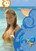 bella-mermaid-power-h2o-just-add-water-12257844-85-120