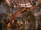 Banner-Scene-jurassic-park-3783212-1057-773[1]