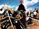 1177852611_bleach-shinigami-team