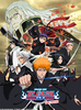 bleach