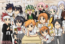 Bleach_Chibis__by_raidenokreuz76