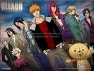 bleach_wallpaper