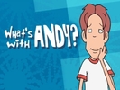 Ce-i Cu Andy