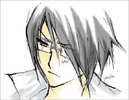 uryu