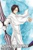 uryu-ishida-60152