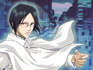 Uryu-Ishida-uryu-ishida-7278546-500-375