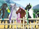 horseland2[1]