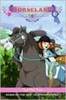horseland[2]