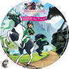 Horseland-To-Tell-The-Truth-2008--Cd-Cover-32503[1]