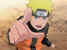 naruto_naruto0890