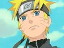 naruto_uzumaki_shippuden_1