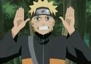 naruto_uzumaki_shippuden_3