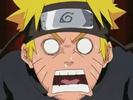 naruto_uzumaki_shippuden_8