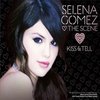 selena gomez&the scene