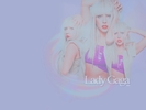 lada-gaga-lady-gaga-10982701-800-600