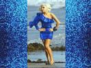 Lady-Gaga-in-blue-on-the-beach-lady-gaga-6584006-1024-768